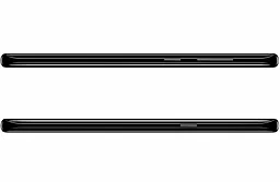Мобільний телефон Samsung Galaxy S8 64GB (SM-G950FZKD) Black - мініатюра 5