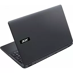 Ноутбук Acer Aspire ES1-571-31D2 (NX.GCEEU.092) - миниатюра 6