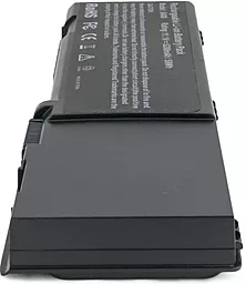 Аккумулятор для ноутбука Dell Inspiron 6400, 5200 mAh - миниатюра 5