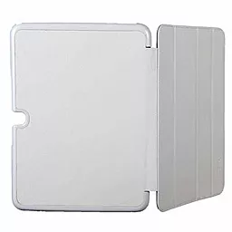 Чехол для планшета Sumdex Samsung Tab 3 10.1 Белый (ST3-102WT) - миниатюра 3