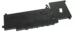 Аккумулятор для ноутбука HP PS03XL Stream x360 / 11.4V 3700mAh / Original Black - миниатюра 2