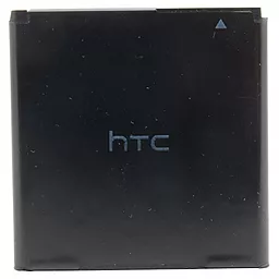 Аккумулятор HTC Desire V T328w / BL11100 / BA S800 / BMH6409 (1650 mAh) ExtraDigital