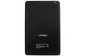 Планшет Sigma mobile X-style Tab A101 Black - мініатюра 2