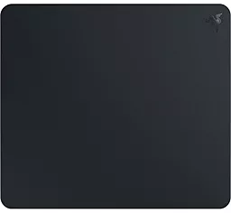 Коврик Razer Atlas Black (RZ02-04890100-R3M1)