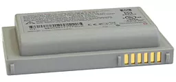 Аккумулятор для КПК  HP FA835AA iPAQ 6000