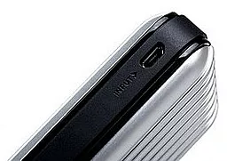 Повербанк Momax iPower GO+ Luggage External Battery Pack 13200mAh Silver (IP24APS) - миниатюра 3