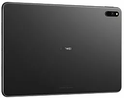 Планшет Huawei MatePad 11 6/128GB   Matte Grey (53012FCW) - миниатюра 4