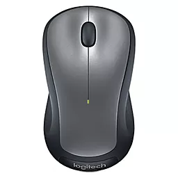 Компьютерная мышка Logitech M310 (910-003986)