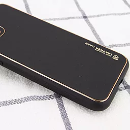 Чехол Epik Xshield для Apple iPhone 14 Plus Black - миниатюра 2