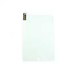 Защитное стекло Type Gorilla Tempered Glass для Apple iPad mini 4 (A1538, A1550), mini 5 (A2126, A2124, A2133, A2125) Clear - миниатюра 2