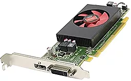 Видеокарта Dell AMD Radeon HD8570 1GB DDR3 (4190-С 24-A) Refurbished