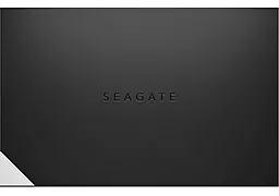 Внешний жесткий диск Seagate One Touch Hub 18TB USB3.1 (STLC18000400) - миниатюра 5