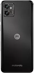 Смартфон Motorola G32 8/256GB Mineral Grey (PAUU0050RS) - мініатюра 3