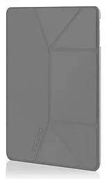 Чехол для планшета Incipio LGND Apple iPad Air 2 Grey (IPD-356-GRY) - миниатюра 5