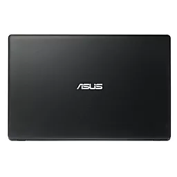 Ноутбук Asus X751LX (X751LX-DH71) - миниатюра 4