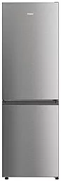 Холодильник з морозильною камерою Haier HDW1618DNPK