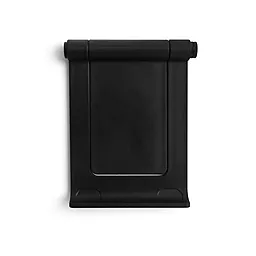 Подставка EasyLife Folding Stand Holder L-302 Black - миниатюра 2