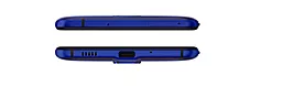 HTC U Ultra 64Gb Blue - миниатюра 5