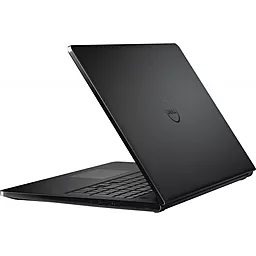 Ноутбук Dell Inspiron 3552 (I35P45DIL-60) - миниатюра 7
