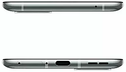 Смартфон OnePlus 8T 8/128GB Lunar Silver - миниатюра 7