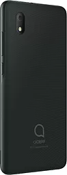 Смартфон Alcatel 1B 5002H (5002H-2AALUA12) Prime Black - миниатюра 5
