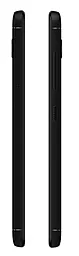 Мобільний телефон HTC One X10 Single Sim Black - мініатюра 3