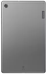 Планшет Lenovo Tab M10 Wi-Fi 2/32GB Iron Grey (ZA6W0015UA) - миниатюра 2
