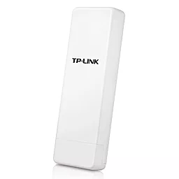 Точка доступа TP-Link TL-WA7510N - миниатюра 3