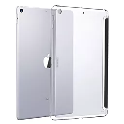 Чехол для планшета ESR Yippee для Apple iPad 10.5" Air 2019, Pro 2017  Clear (3C02190220101) - миниатюра 4