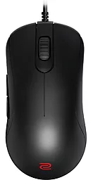 Компьютерная мышка Zowie ZA13-B (9H.N2WBB.A2E) Black