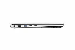 Ноутбук 2E Complex Pro 15 (NS51PU-15UA20) Silver - миниатюра 5