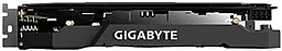 Видеокарта Gigabyte Radeon RX 5500 XT 8192Mb OC (GV-R55XTOC-8GD) - миниатюра 6