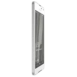Мобільний телефон Microsoft Lumia 650 Single Sim (A00027254) White - мініатюра 3