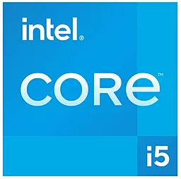 Процесор Intel Core i5-12400F (CM8071504555318)
