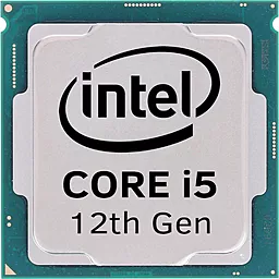 Процесор Intel Core i5-12500 (CM8071504647605)