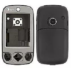 Корпус HTC Touch Elf P3450 Black