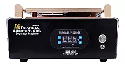 Сепаратор вакуумный M-Triangel CP-150 для дисплеев до 14 дюймов - миниатюра 3