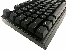 Клавиатура Gigabyte AORUS K9 Optical - миниатюра 2
