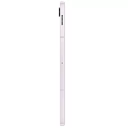 Планшет Samsung Galaxy Tab S9 FE 5G 128GB Light Pink (SM-X516BLIASEK) - миниатюра 8