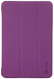 Чехол для планшета BeCover Smart Case Lenovo Tab 4 7" TB-7504 Purple (701866)