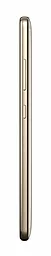 Мобільний телефон Lenovo P2 64Gb (P2c72) Gold - мініатюра 5
