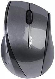 Компьютерная мышка A4Tech G7-750D-1