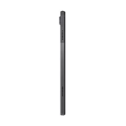Планшет Lenovo Tab P11 Plus 4/64GB  Wi-Fi Slate Grey - миниатюра 4