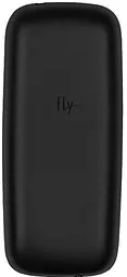 Мобильный телефон Fly FF183 Black - миниатюра 2
