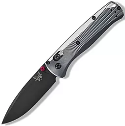 Нож Benchmade Bugout (535BK-4) Grey