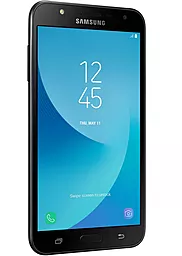 Samsung Galaxy J7 Neo (SM-J701FZKD) Black - миниатюра 6