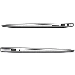 MacBook A1466 Air (Z0TB000JC) - миниатюра 5