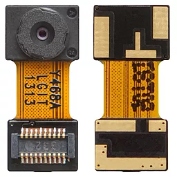 Фронтальная камера LG G2 D802 2.1 MP