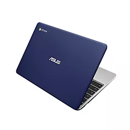 Chromebook C201PA-DS02 - миниатюра 4