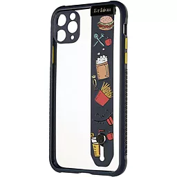 Чехол Altra Belt Case iPhone 11 Pro Max  Tasty - миниатюра 2